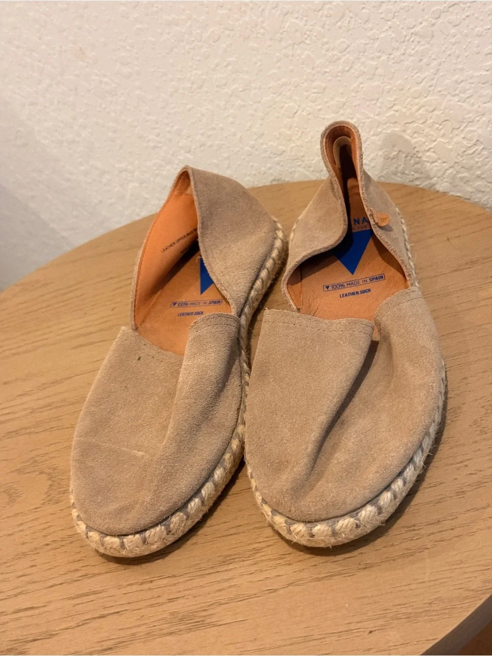 Verbenas casual women
